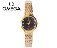 Đồng hồ đeo tay OMEGA chào đón thế vận hội Olympic