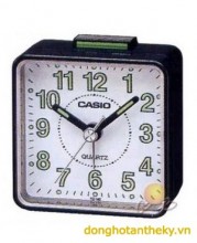 Đồng hồ báo thức Clocks TQ-140-1BDF 