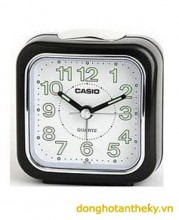 Đồng hồ báo thức Clocks TQ-142-1DF 