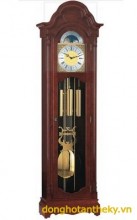 Đồng hồ Hermle Victoria Longcase Clock – 01159 