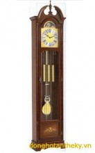 Đồng hồ Hermle Vallence Longcase Clock – 01221 