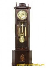 Đồng hồ cây SN 705E 