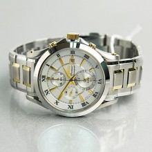 Đồng hồ nam Seiko S28J1 