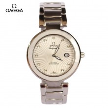 Đồng hồ nữ OMEGA 195B 
